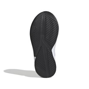 product/a/d/adidas_ih2433_4_footwear_photography_bottom_view_white.jpg
