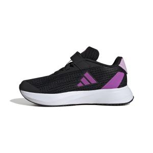 product/a/d/adidas_ih2433_5_footwear_photography_side_medial_center_view_white.jpg