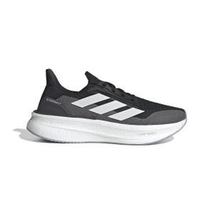 ih3110-chaussures-de-running-enfant-adidas-ultraboost-5x-cblack-ftwwht-carbon