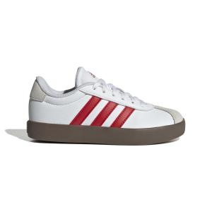 ih3484-baskets-enfant-adidas-vl-court-3-0-ftwwht-betsca-greone
