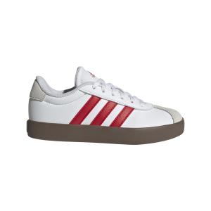 ih3484-baskets-enfant-adidas-vl-court-3-0-ftwwht-betsca-greone