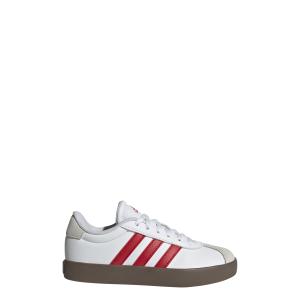 product/a/d/adidas_ih3484_ftwwht-betsca-greone_2.jpg