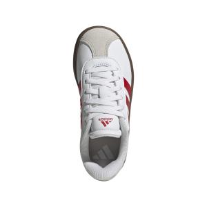 product/a/d/adidas_ih3484_ftwwht-betsca-greone_3.jpg