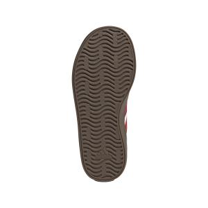 product/a/d/adidas_ih3484_ftwwht-betsca-greone_4.jpg