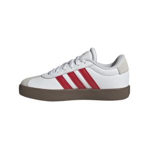product/a/d/adidas_ih3484_ftwwht-betsca-greone_5.jpg