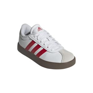 product/a/d/adidas_ih3484_ftwwht-betsca-greone_6.jpg