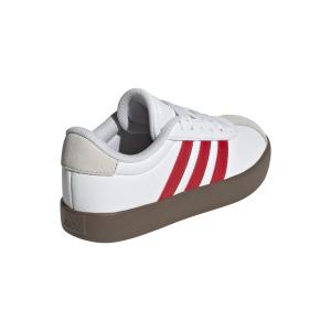 product/a/d/adidas_ih3484_ftwwht-betsca-greone_7.jpg