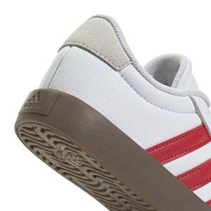 product/a/d/adidas_ih3484_ftwwht-betsca-greone_9.jpg