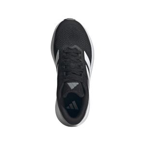 product/a/d/adidas_ih3592_cblack-ftwwht-grey_1.jpg