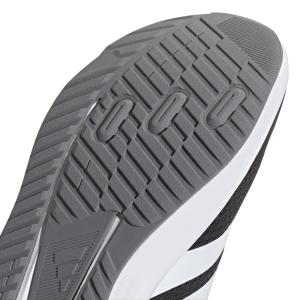 product/a/d/adidas_ih3592_cblack-ftwwht-grey_11.jpg