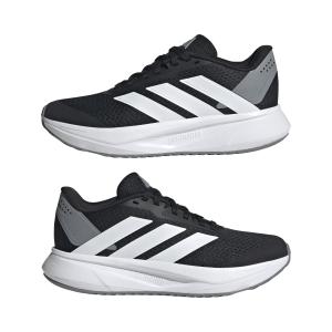 product/a/d/adidas_ih3592_cblack-ftwwht-grey_2.jpg