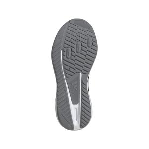 product/a/d/adidas_ih3592_cblack-ftwwht-grey_4.jpg