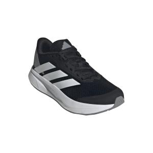 product/a/d/adidas_ih3592_cblack-ftwwht-grey_5.jpg