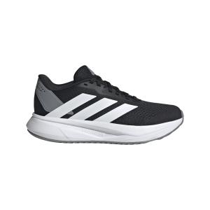ih3592-chaussures-de-running-enfant-adidas-duramo-sl2-cblack-ftwwht-grey