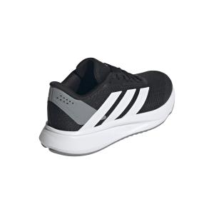 product/a/d/adidas_ih3592_cblack-ftwwht-grey_7.jpg