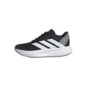 product/a/d/adidas_ih3592_cblack-ftwwht-grey_8.jpg