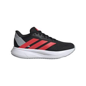 product/a/d/adidas_ih3595_cblack-lucred-halsil_1.jpg
