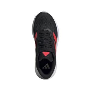 product/a/d/adidas_ih3595_cblack-lucred-halsil_3.jpg