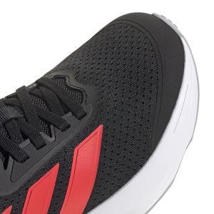 product/a/d/adidas_ih3595_cblack-lucred-halsil_9.jpg