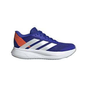 ih3596-baskets-enfant-adidas-duramo-sl-lucblu-zeromt-impora