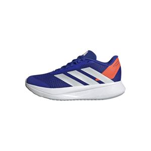product/a/d/adidas_ih3596_lucblu-zeromt-impora_11.jpg