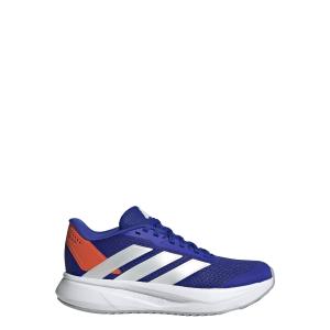 product/a/d/adidas_ih3596_lucblu-zeromt-impora_2.jpg