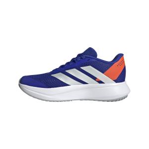 product/a/d/adidas_ih3596_lucblu-zeromt-impora_5.jpg