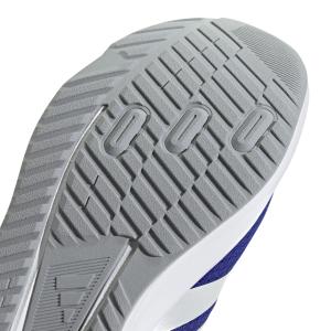 product/a/d/adidas_ih3596_lucblu-zeromt-impora_9.jpg