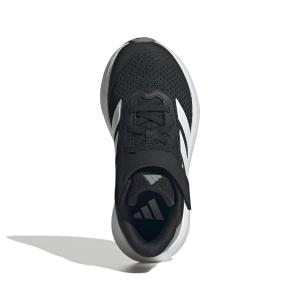 product/a/d/adidas_ih3597_3_footwear_photography_top_portrait_view_white-nw091625.jpg