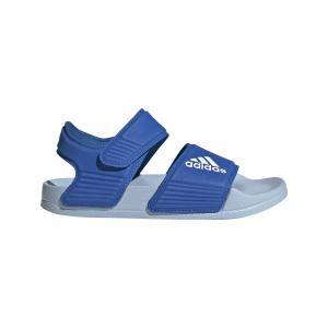 ih3632-claquettes-enfant-adidas-adilette-broyal-ftwwht-clesky
