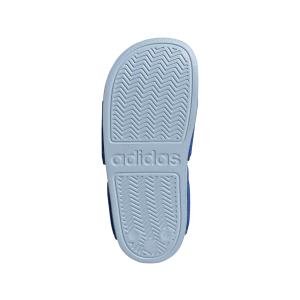 product/a/d/adidas_ih3632_broyal-ftwwht-clesky_4.jpg