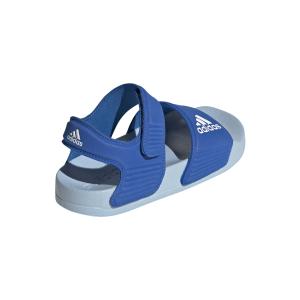 product/a/d/adidas_ih3632_broyal-ftwwht-clesky_7.jpg