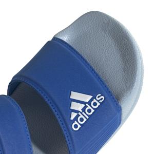 product/a/d/adidas_ih3632_broyal-ftwwht-clesky_8.jpg