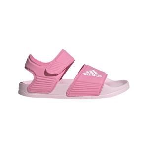 ih3634-sandales-enfant-adidas-adilette-blipnk-ftwwht-clpink