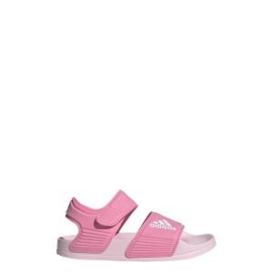 product/a/d/adidas_ih3634_blipnk-ftwwht-clpink_2.jpg