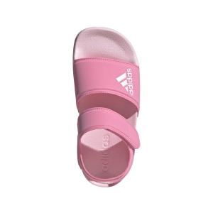 product/a/d/adidas_ih3634_blipnk-ftwwht-clpink_3.jpg
