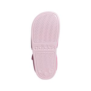 product/a/d/adidas_ih3634_blipnk-ftwwht-clpink_4.jpg