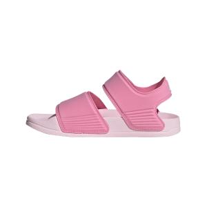 product/a/d/adidas_ih3634_blipnk-ftwwht-clpink_5.jpg