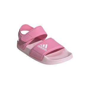 product/a/d/adidas_ih3634_blipnk-ftwwht-clpink_6.jpg
