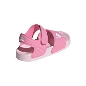 product/a/d/adidas_ih3634_blipnk-ftwwht-clpink_7.jpg