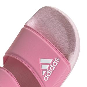 product/a/d/adidas_ih3634_blipnk-ftwwht-clpink_8.jpg