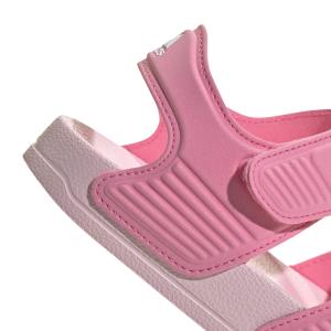product/a/d/adidas_ih3634_blipnk-ftwwht-clpink_9.jpg