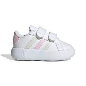 ih4884-baskets-bebe-adidas-grand-court-2-0-ftwwht-cryjad-clpink