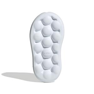 product/a/d/adidas_ih4884_4_footwear_photography_bottom_view_white.jpg
