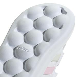 product/a/d/adidas_ih4884_9_footwear_photography_detail_view_2_white.jpg