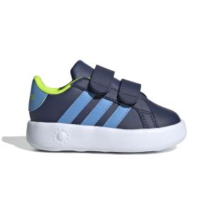 ih4885-baskets-bebe-adidas-grand-court-2-0-dkblue-blubrs-luclem