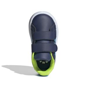 product/a/d/adidas_ih4885_3_footwear_photography_top_portrait_view_white.jpg