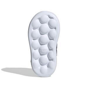 product/a/d/adidas_ih4885_4_footwear_photography_bottom_view_white.jpg