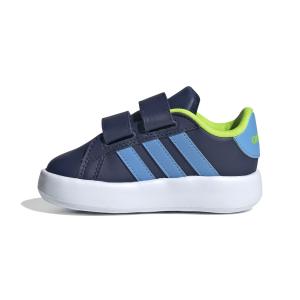 product/a/d/adidas_ih4885_5_footwear_photography_side_medial_center_view_white.jpg