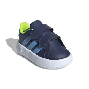 product/a/d/adidas_ih4885_6_footwear_photography_front_lateral_top_view_white.jpg